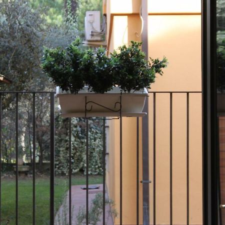 Goccia Di Lago Desenzano del Garda Luaran gambar