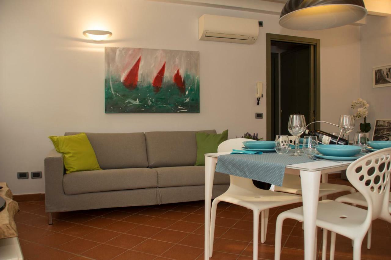 Goccia Di Lago Desenzano del Garda Luaran gambar