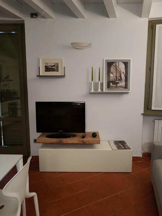 Goccia Di Lago Desenzano del Garda Luaran gambar