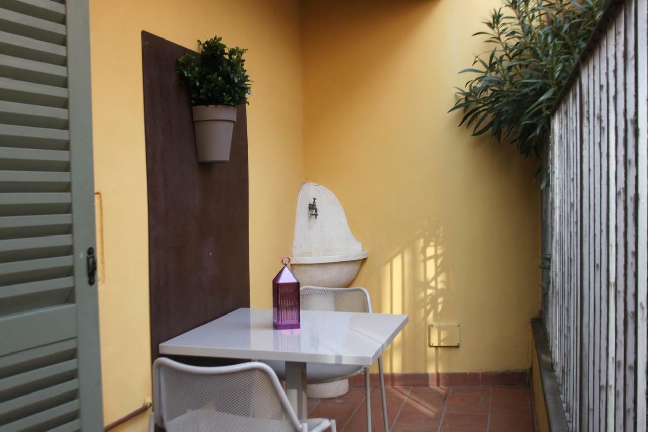 Goccia Di Lago Desenzano del Garda Luaran gambar