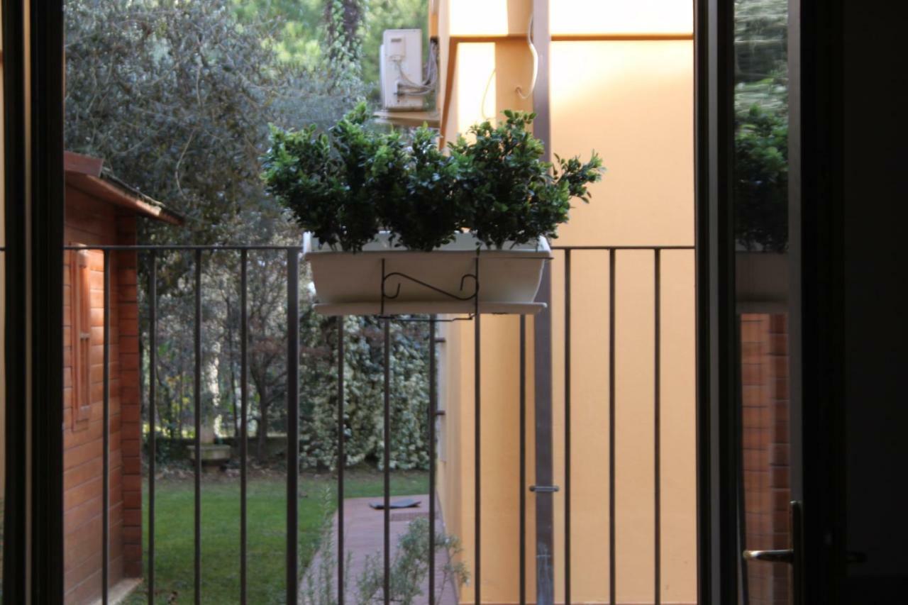 Goccia Di Lago Desenzano del Garda Luaran gambar