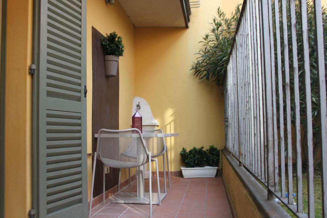Goccia Di Lago Desenzano del Garda Luaran gambar