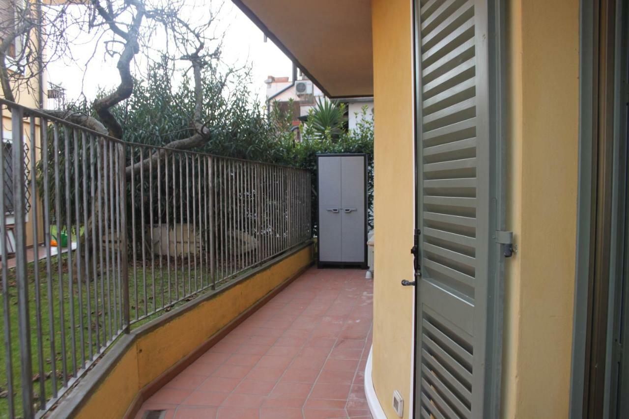 Goccia Di Lago Desenzano del Garda Luaran gambar